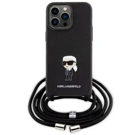 karl-lagerfeld-klhcp15xsasknpsk-etui-do-iphone-15-pro-max-6-7-hardcase