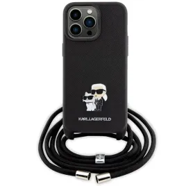 karl-lagerfeld-pokrowiec-hardcase-do-iphone-15-pro-max-6-7-z-metalowym-logo