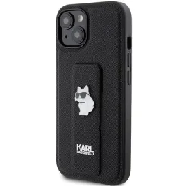 karl-lagerfeld-etui-case-do-iphone-15-14-13-6-1-choupette-pins-z-gripstand