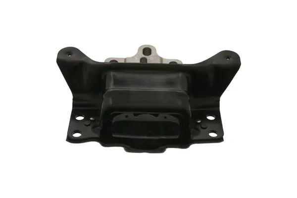 febi-bilstein-38515-stan-nowy