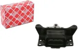 febi-bilstein-38515-stan-nowy