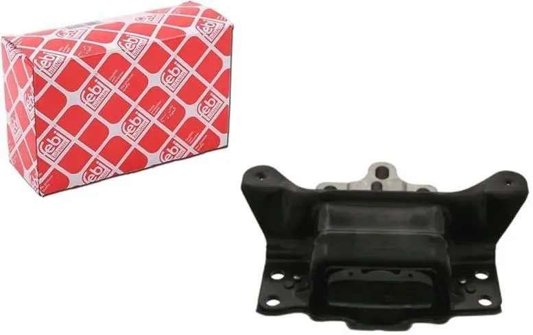 febi-bilstein-38515
