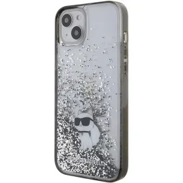 karl-lagerfeld-case-hardcase-do-iphone-15-14-plus-transparentne-z-choupette