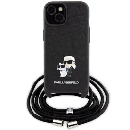 karl-lagerfeld-etui-do-iphone-15-plus-67-crossbody-saffiano-metal-pin