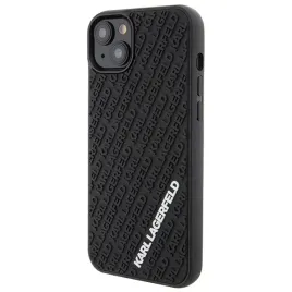 karl-lagerfeld-pokrowiec-do-iphone-15-plus-14-plus-6-7-hardcase-rubber-logo
