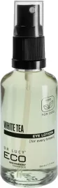 dr-lucy-eco-plyn-do-pielegnacji-oczu-50ml