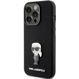 karl-lagerfeld-etui-silikonowe-do-iphone-15-pro-6-1-klhcp15lsmhknpk-z-pinem