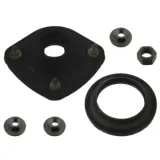 febi-bilstein-37991