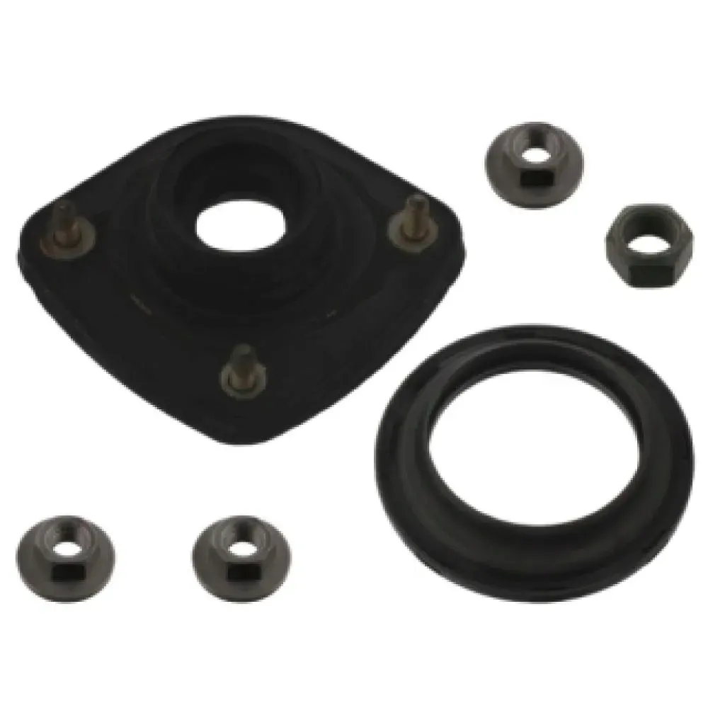 febi-bilstein-37991-stan-nowy