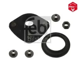febi-bilstein-37991-stan-nowy