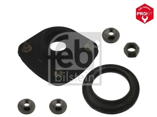 febi-bilstein-37991
