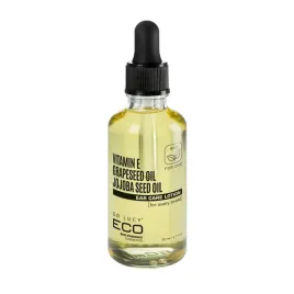 dr-lucy-eco-plyn-do-pielegnacji-uszu-dla-psa-50ml