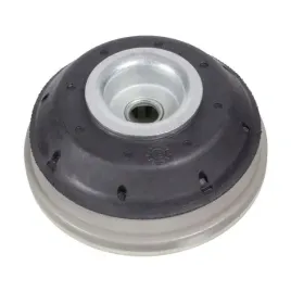 febi-bilstein-38390-zestaw-naprawczy-mocowanie-amortyzatora