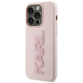 karl-lagerfeld-etui-hardcase-do-iphone-15-pro-6-1-z-3d-logo-rubber-glitter