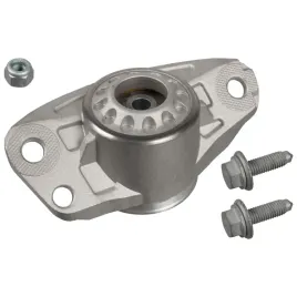 febi-bilstein-37893-zestaw-naprawczy-mocowanie-amortyzatora