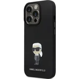 karl-lagerfeld-etui-silikonowe-do-iphone-14-pro-max-ikonik-z-metalowym-logo