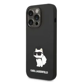 karl-lagerfeld-klhcp14xsnchbck-etui-do-iphone-14-pro-max-67-choupette-rsg