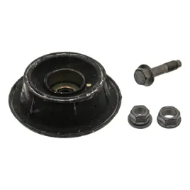 febi-bilstein-37876-zestaw-naprawczy-mocowanie-amortyzatora