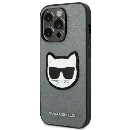 karl-lagerfeld-etui-do-iphone-14-pro-max-67-saffiano-choupette-head-patch