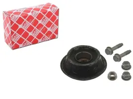 febi-bilstein-37875-zestaw-naprawczy-mocowanie-amortyzatora