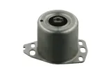 febi-bilstein-37438