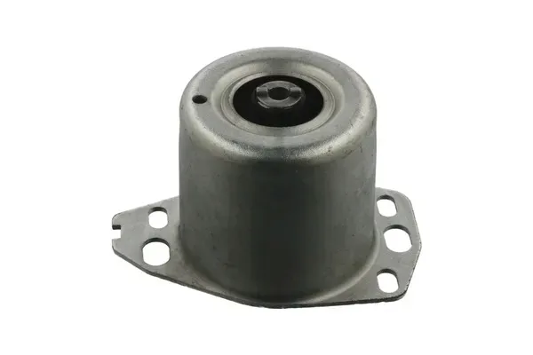 febi-bilstein-37438-stan-nowy