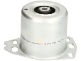 febi-bilstein-37438-stan-nowy