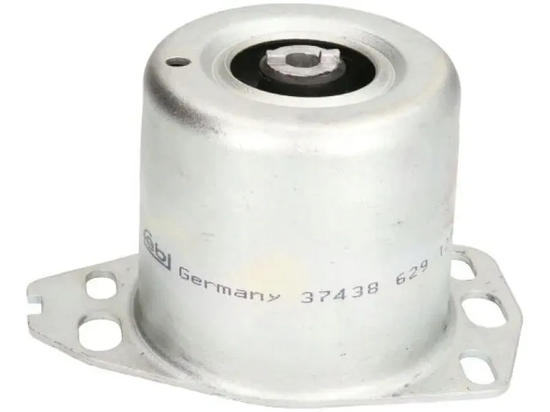 febi-bilstein-37438