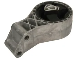 febi-bilstein-37295-lozyskowanie-silnika