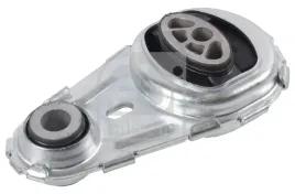 febi-bilstein-37284-lozyskowanie-silnika