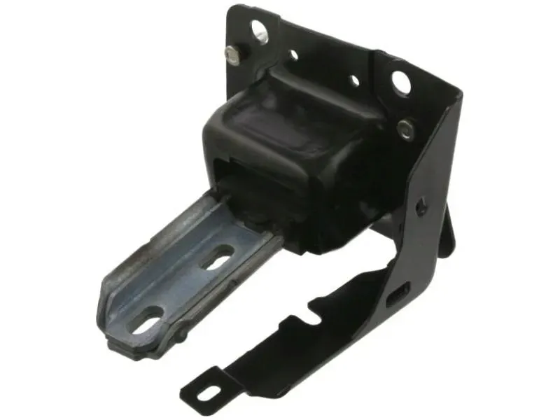 febi-bilstein-37244-stan-nowy