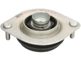 febi-bilstein-36929-zawieszenie-automatyczna-skrzynia-biegow