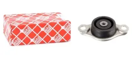 febi-bilstein-36823-lozyskowanie-silnika