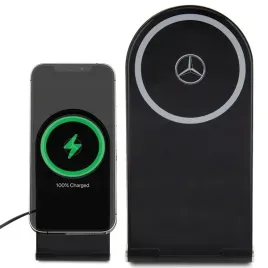 mercedes-skladana-ladowarka-indukcyjna-2w1-do-magsafe-do-iphone-12-13-14-15