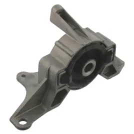 febi-bilstein-36822-lozyskowanie-silnika