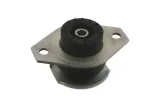 febi-bilstein-36813