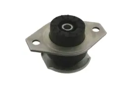 febi-bilstein-36813