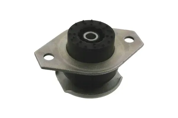 febi-bilstein-36813-stan-nowy