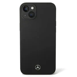 mercedes-case-hardcase-silicone-line-do-iphone-14-plus-15-plus-67