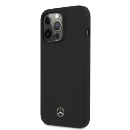mercedes-etui-case-do-iphone-13-pro-13-61-hard-case-silicone-do-magsafe