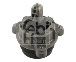 febi-bilstein-36683-lozyskowanie-silnika