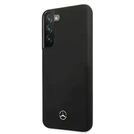 mercedes-etui-case-silikonowe-do-samsung-galaxy-s22-s906-przeciw-wstrzasom