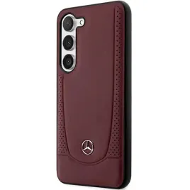 mercedes-etui-do-samsung-s23-s911-hardcase-z-leather-urban-bengale