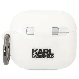 karl-lagerfeld-klaca3silkcw-etui-do-airpods-3-silikonowe-pokrowiec-z-pismem