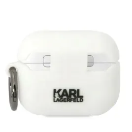 karl-lagerfeld-etui-do-airpods-pro-silikon-karl-and-choupette-klacapsilkcw