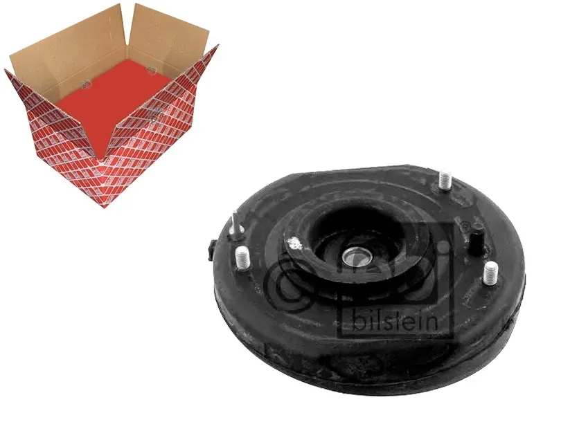 febi-bilstein-34455-mocowanie-amortyzatora