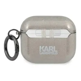 karl-lagerfeld-pokrowiec-do-airpods-3-glitter-karls-head-wysokiej