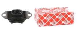 febi-bilstein-34066-lozyskowanie-silnika