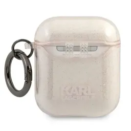 karl-lagerfeld-pokrowiec-kla2ukhgd-do-airpods-1-2-zloty-glitter-karls-head