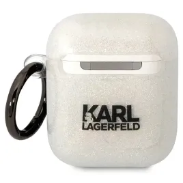 karl-lagerfeld-pokrowiec-glitter-do-airpods-1-2-kla2hnkctgt-karlandchoupette